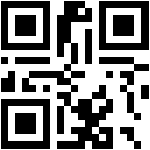 QR Code BPOM - Teens Acne Ranger Moisturizer oleh PIGEON (NA18250108687)