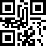 QR Code BPOM – derma daily cream oleh ZEIRAMA BEAUTY (NA18250108698)