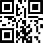QR Code BPOM - ShineTastic Brightening Body Serum oleh SCULPT (NA18250108711)