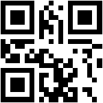 QR Code BPOM - Daily Cream Aroma Jasmine oleh NEW JMB JM BEAUTY BY JAUHARIL M (NA18250108753)