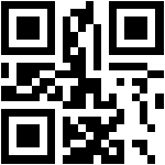 QR Code BPOM - Daily Diaper & Rash Cream oleh ZWITSAL (NA18250108811)