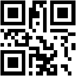 QR Code BPOM - My Gluta Body Lotion oleh N41 (NA18250108815)