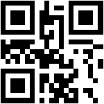QR Code BPOM - Acne Glow Day oleh BEAUTYFILIA (NA18250108838)