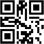 QR Code BPOM – Night Cream Whitening + Acne & Collagen oleh STARLITE (NA18250108860)