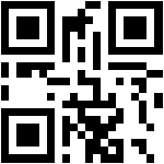 QR Code BPOM - Glycolic-Bright Matte Luminizing Cream oleh L'OREAL (NA18250108903)