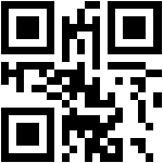 QR Code BPOM - Lifting and Brightening Eye Care Gel oleh OZZASKIN CANTIK MUDA ALAMI (NA18250108941)