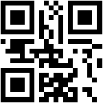 QR Code BPOM – Mela X Cystiamin Plus oleh WPC WIJAYA PLATINUM CLINIC (NA18250108999)