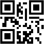 QR Code BPOM - KeloCare Gel oleh TO ALL THE GIRLS (NA18250109036)
