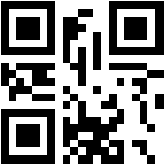 QR Code BPOM – Lumi Hydra Night Cream oleh SKINNAZA (NA18250109069)