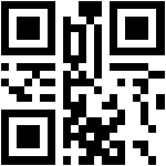 QR Code BPOM - Night Cream Premium oleh WBS COSMETICS (NA18250109070)