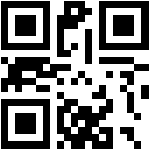 QR Code BPOM - Day Cream Premium oleh WBS COSMETICS (NA18250109071)