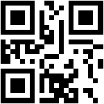QR Code BPOM – Almond Dry Body Oil 60% Cold-Pressed Sweet Almond Oil oleh BUTTERED (NA18250109088)