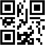 QR Code BPOM – Body Lotion Collagen Booster oleh CIULBEST BY CINTA ULVA (NA18250109090)