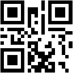 QR Code BPOM – Lotion Booster With Niacinamide oleh ITS GLOW SKINCARE (NA18250109092)