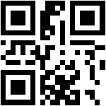 QR Code BPOM – Brightening Aromatherapy Body Lotion oleh SPAESSECE (NA18250109117)