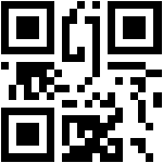 QR Code BPOM - Advanced Brightening Serum oleh CYEECARE (NA18250109122)