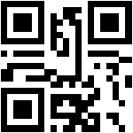 QR Code BPOM – Serum glow pink oleh A'RIELCHA (NA18250109132)