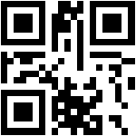 QR Code BPOM - Acne Night Gel oleh NEATSKIN (NA18250109180)
