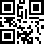 QR Code BPOM – Skin Barrier Hydrating Cream oleh SHANUM YOUR BEST SKINCARE (NA18250109183)