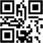 QR Code BPOM – Biome Complex Serum oleh ELLACARE (NA18250109194)