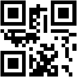 QR Code BPOM – Glow Night Cream oleh REGITABE (NA18250109253)