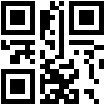 QR Code BPOM - Moisturizing Gel oleh HNH SKINCARE (NA18250109272)