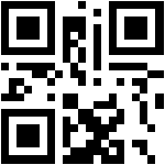 QR Code BPOM - Adenosine Moisturizer with Deep Sea Water Infused oleh NUMA SKIN (NA18250109281)