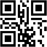 QR Code BPOM – WHITECELLDNA NIGHT CREAM oleh MS GLOW BEAUTY (NA18250109326)