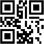 QR Code BPOM - Kalilight perfect whitw body lotion oleh SKINTATU (NA18250109401)