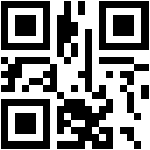 QR Code BPOM – Astaxantin overnight body lotion oleh SKINTATU (NA18250109402)