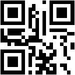QR Code BPOM – Essence Centella Asiatica oleh SJLAB (NA18250109428)