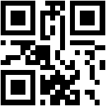 QR Code BPOM - Essence DNA Salmon oleh SJLAB (NA18250109430)