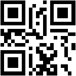 QR Code BPOM - White Dose Booster Body Cream oleh OH MY SKIN ! (NA18250109454)