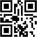 QR Code BPOM – Body Peeling Gel oleh EXELIA (NA18250109465)