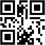 QR Code BPOM – Ceraboost  Barrier Silk Moisturizer (with Multimoist™) oleh TRUEVE (NA18250109485)