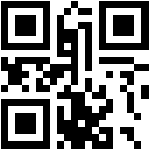 QR Code BPOM - Night Body Lotion oleh ICHA BEAUTY (NA18250109504)