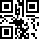 QR Code BPOM - Radiant Night Cream oleh IBT SKIN (NA18250109547)