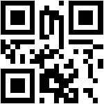 QR Code BPOM - Glass Clear (Gel Cream) oleh GLOW & LOVELY (NA18250109570)