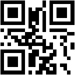 QR Code BPOM – Moisturizer Cream for Healthy With Copper Tripeptide-1 oleh DRICHA (NA18250109639)