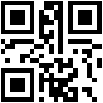 QR Code BPOM - Lightening Cream With Astaxanthin oleh DRICHA (NA18250109648)