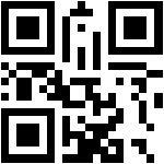 QR Code BPOM - Morning Sunshine Acne Cream oleh DR. WIDYCLINIC (NA18250109659)