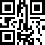 QR Code BPOM – RCK PERFECT GLOW BOOSTER BODY TONER oleh SUPERBELLA (NA18250109740)