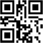 QR Code BPOM – Serum Saffron oleh A'RIELCHA (NA18250109749)