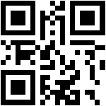QR Code BPOM – Please Be Moist Lotion oleh TARACARE (NA18250109807)