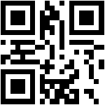 QR Code BPOM - Day Cream Premium oleh GG SKINGLOW (NA18250109868)