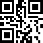QR Code BPOM – SKIN MIST SPRAY oleh ZHENG KING (NA18250109871)