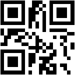 QR Code BPOM – Daily Sunscreen Acne Lightening Toneup oleh FF FIRFIN GLOWING (NA18250109929)