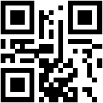 QR Code BPOM - Night Cream Acne Lightening oleh FF FIRFIN GLOWING (NA18250109932)