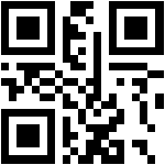 QR Code BPOM - Glowing Night Kinclong Booster oleh GLOGLOWING SKIN CARE (NA18250109934)