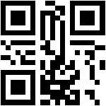 QR Code BPOM - Daily Sunscreen Lightening Toneup Glow oleh FF FIRFIN GLOWING (NA18250109940)